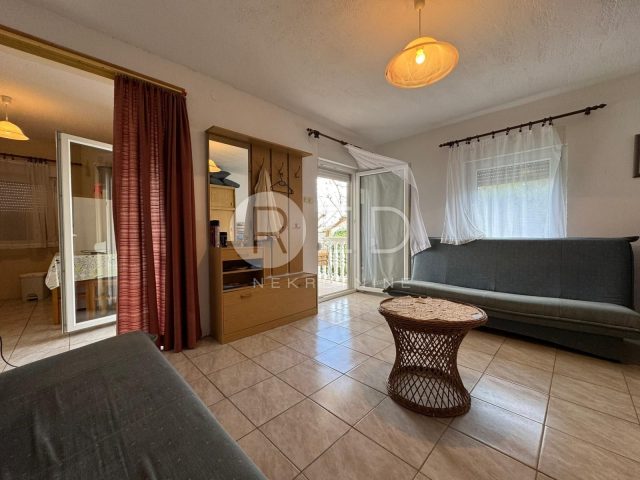 Maison À vendre - Zadarska Vir - foto 5/19