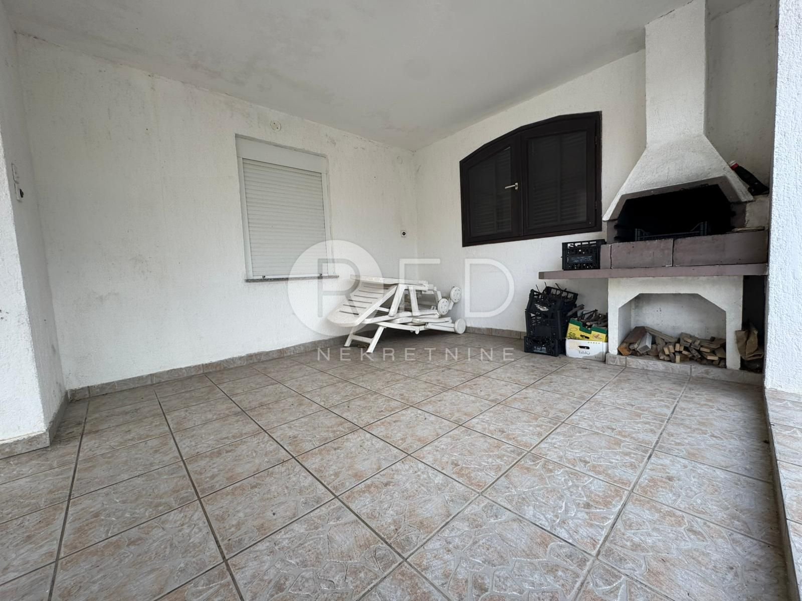 Maison À vendre - Zadarska Vir