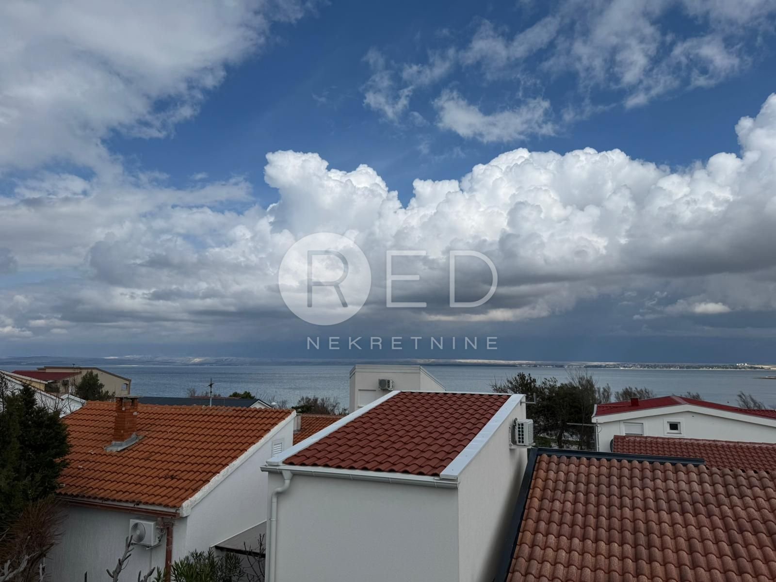 Maison À vendre - Zadarska Vir