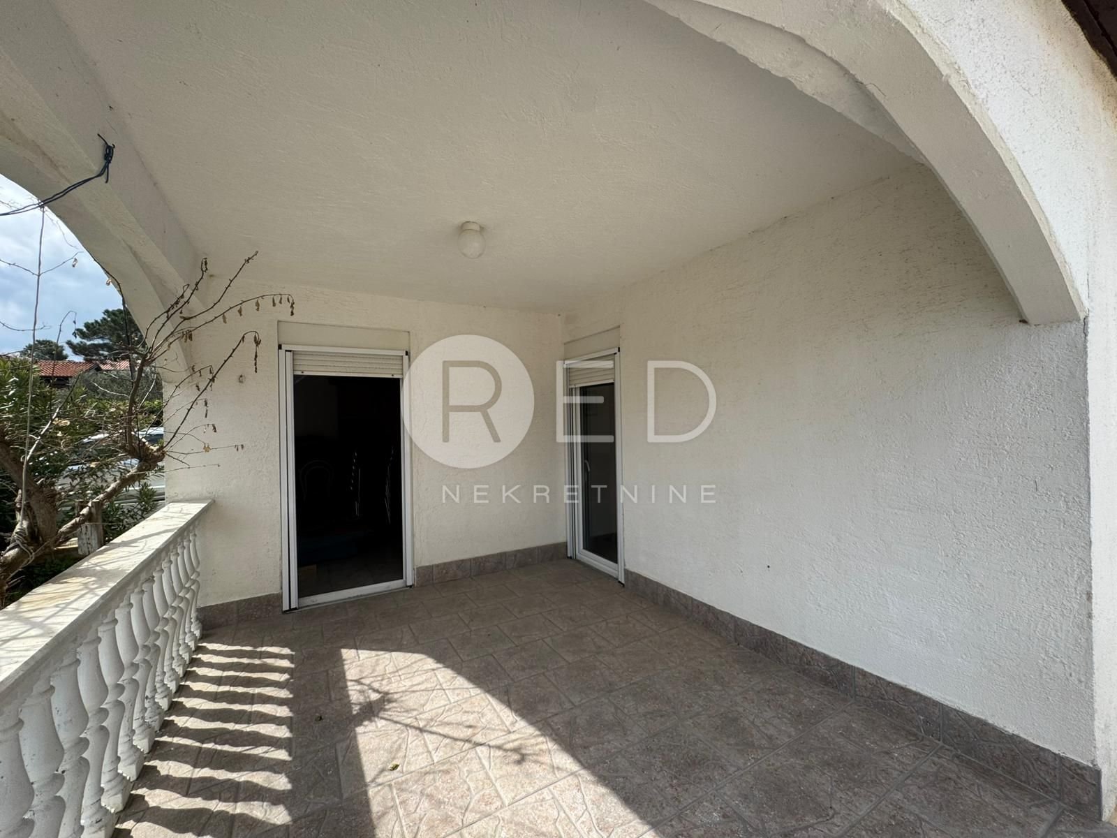 Maison À vendre - Zadarska Vir