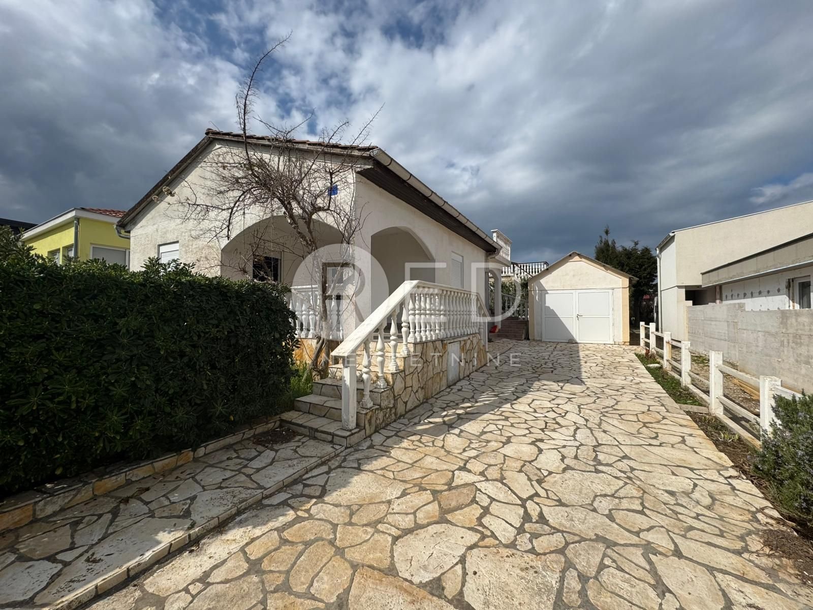 Maison À vendre - Zadarska Vir