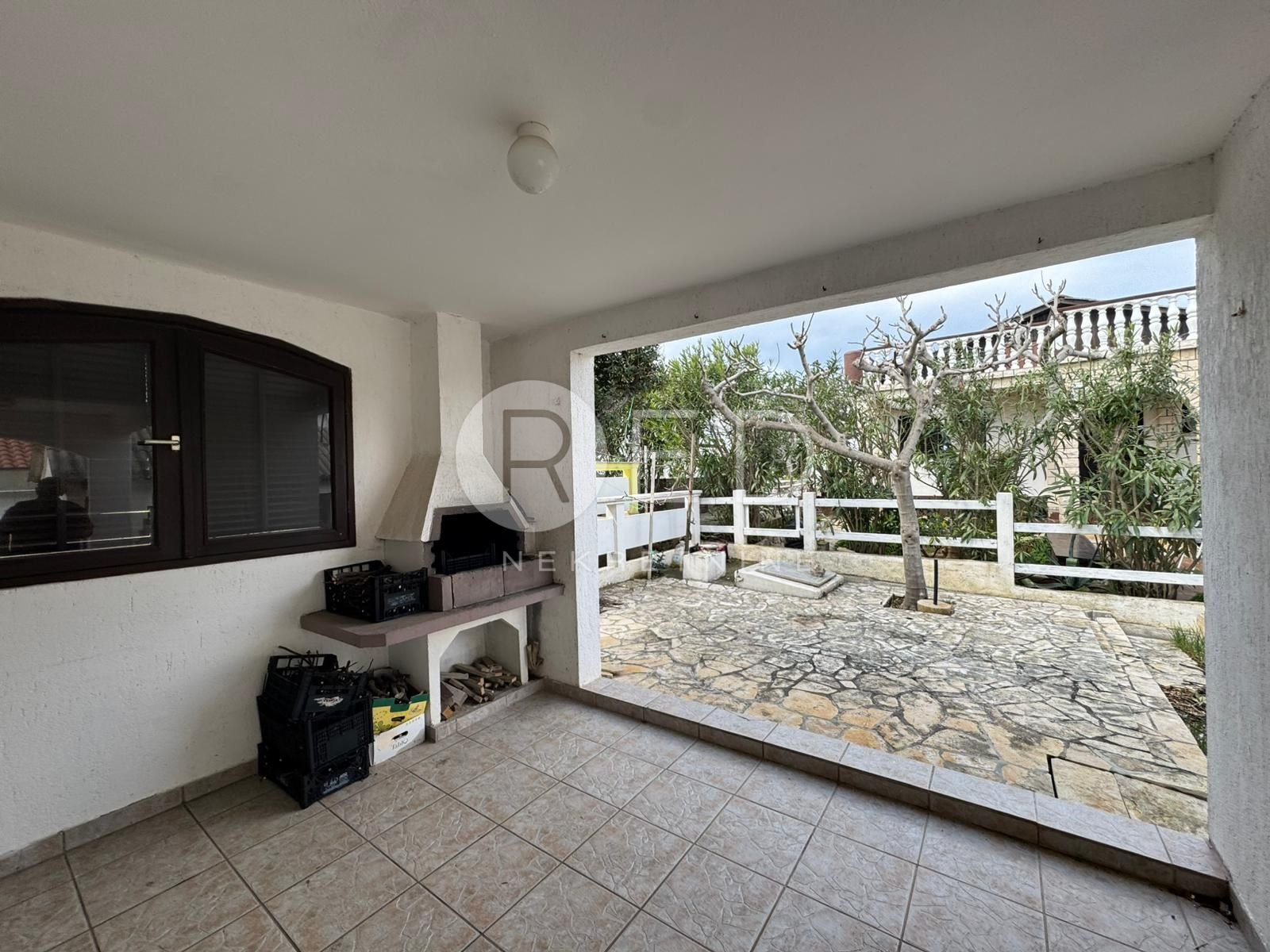 Maison À vendre - Zadarska Vir