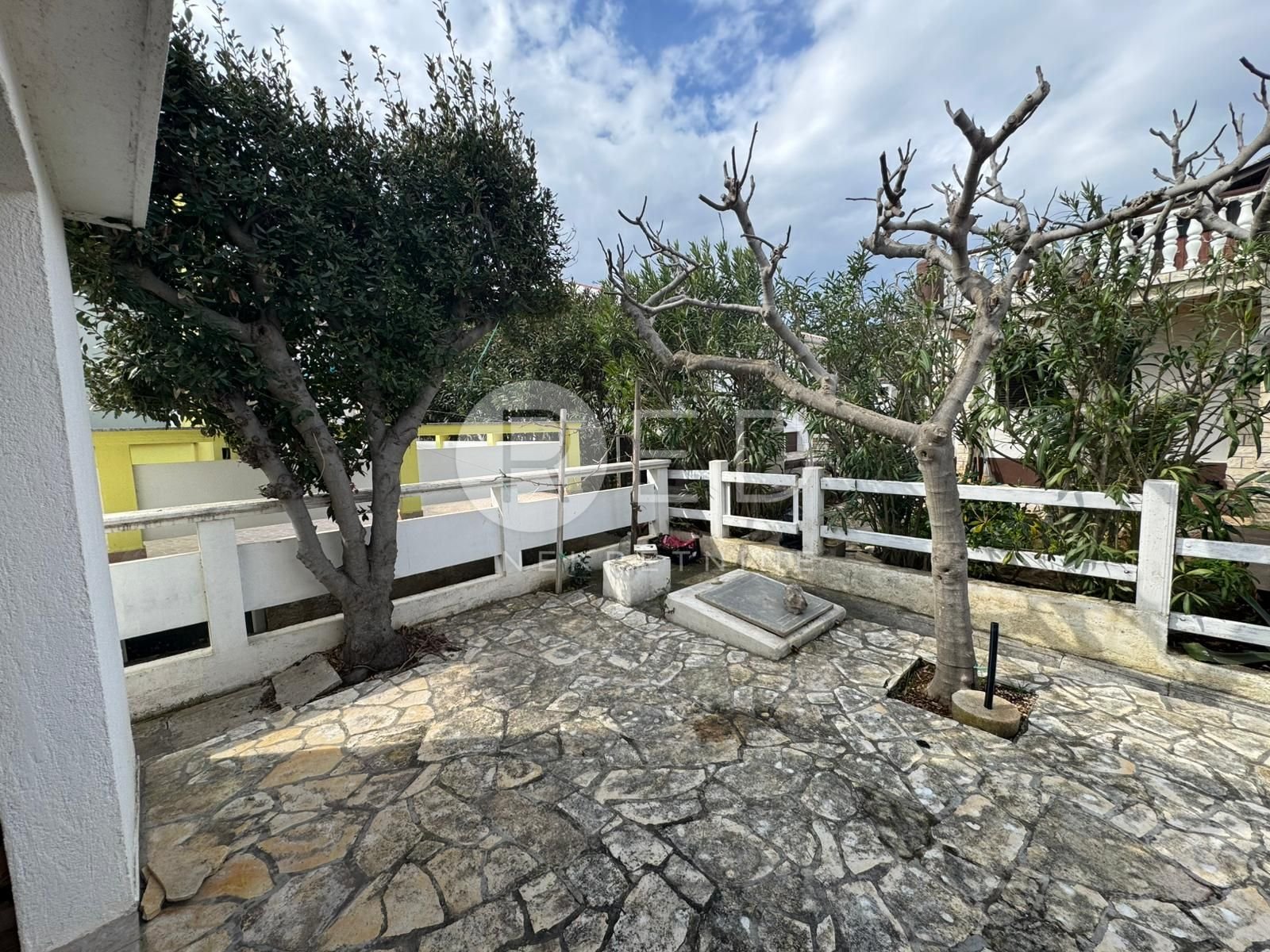 Maison À vendre - Zadarska Vir