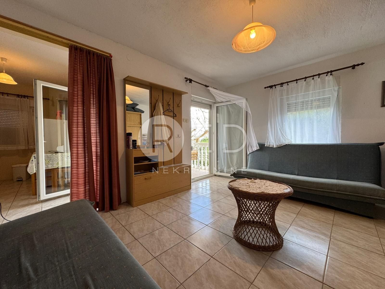Maison À vendre - Zadarska Vir
