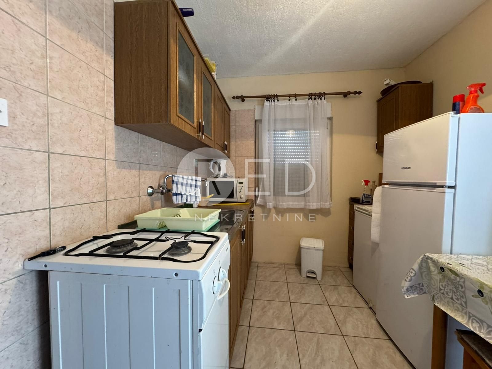 Maison À vendre - Zadarska Vir
