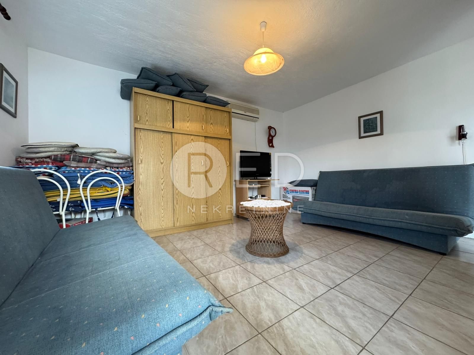 Maison À vendre - Zadarska Vir