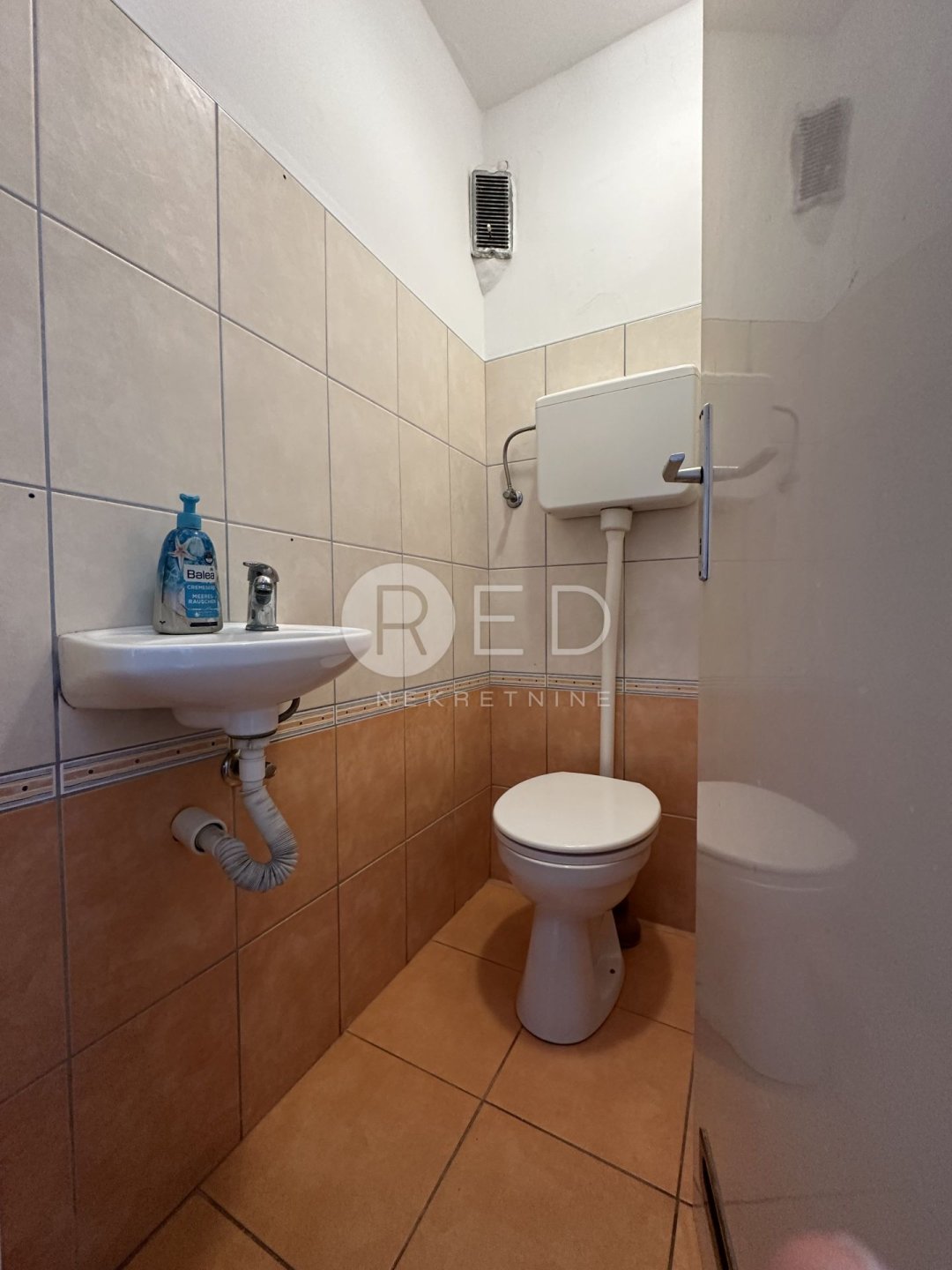 Apartma Naprodaj - Zagrebačka Velika Gorica