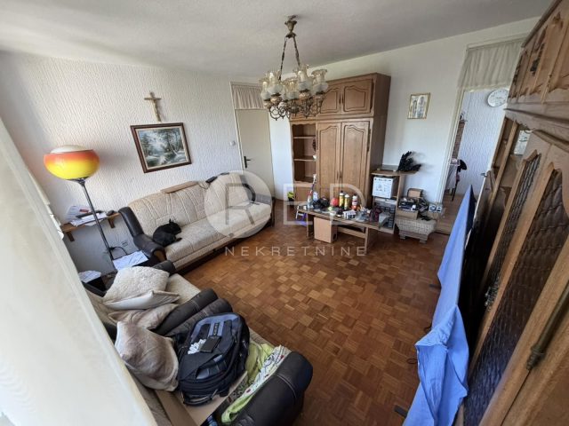 Flat For sale - Osječko-baranjska Osijek - foto 3/12