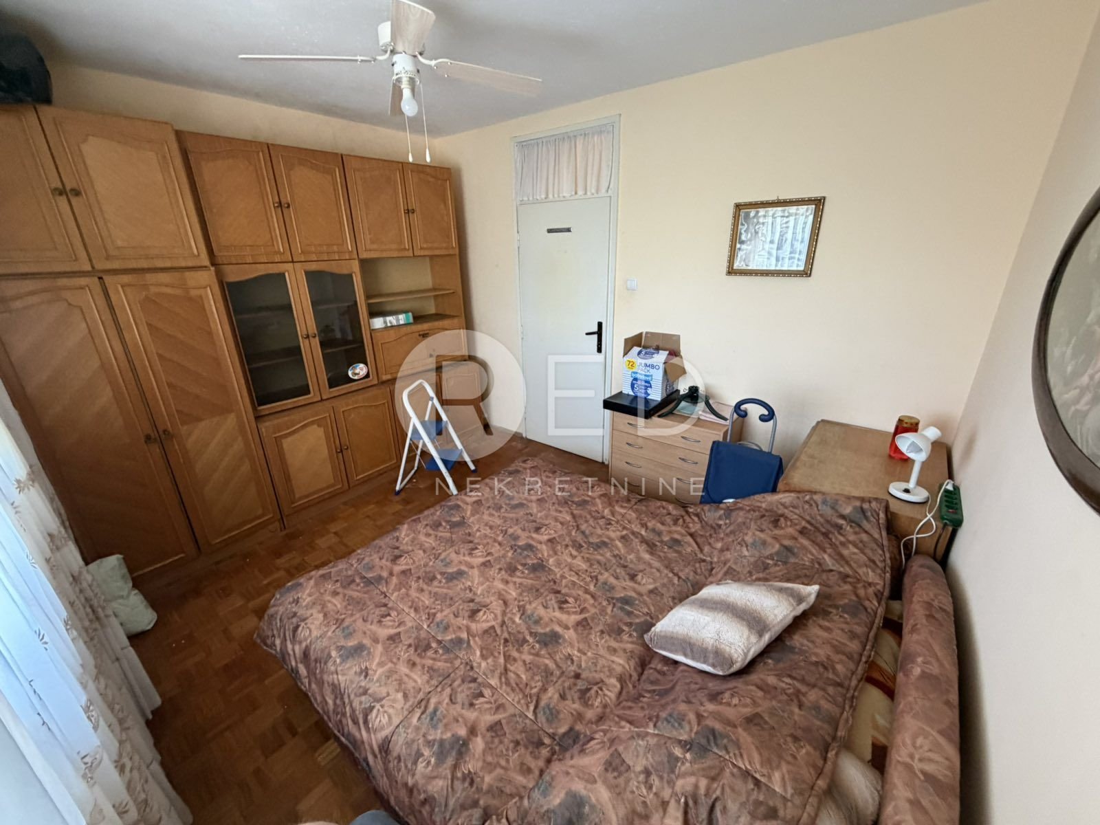 Flat For sale - Osječko-baranjska Osijek
