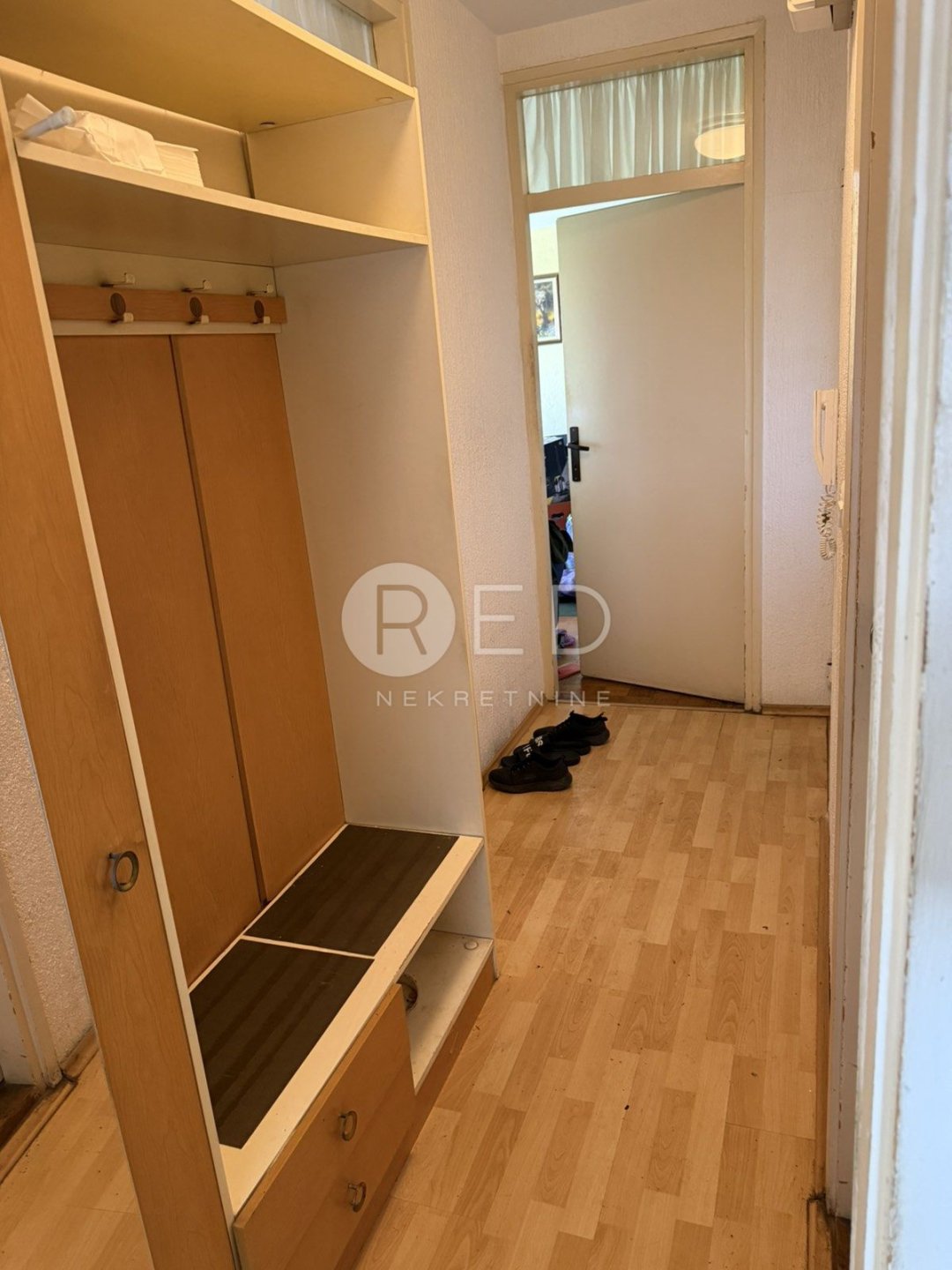 Flat For sale - Osječko-baranjska Osijek