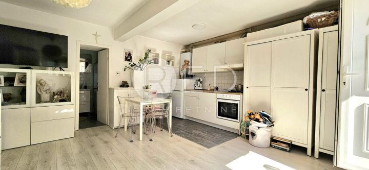 Apartma Na predaj - Grad Zagreb Gornji Grad - Medveščak - foto 2/8