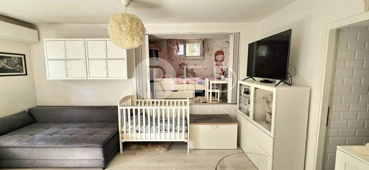 Apartma Na predaj - Grad Zagreb Gornji Grad - Medveščak - foto 5/8