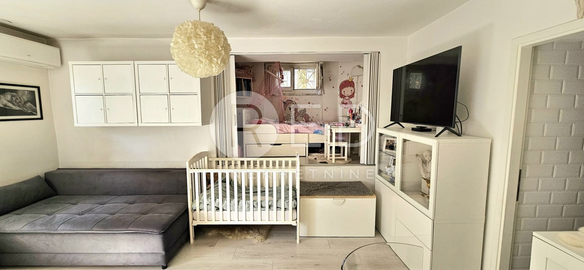 Apartma Na predaj - Grad Zagreb Gornji Grad - Medveščak