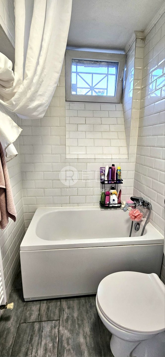 Apartma Na predaj - Grad Zagreb Gornji Grad - Medveščak