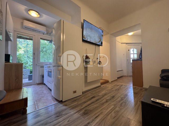 Appartement à vendre 61 m² – Tuškanac