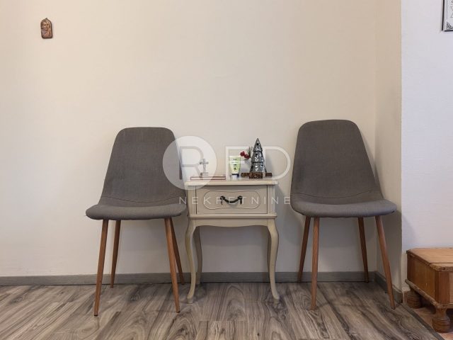 Apartma Na predaj - Grad Zagreb Gornji Grad - Medveščak - foto 3/17
