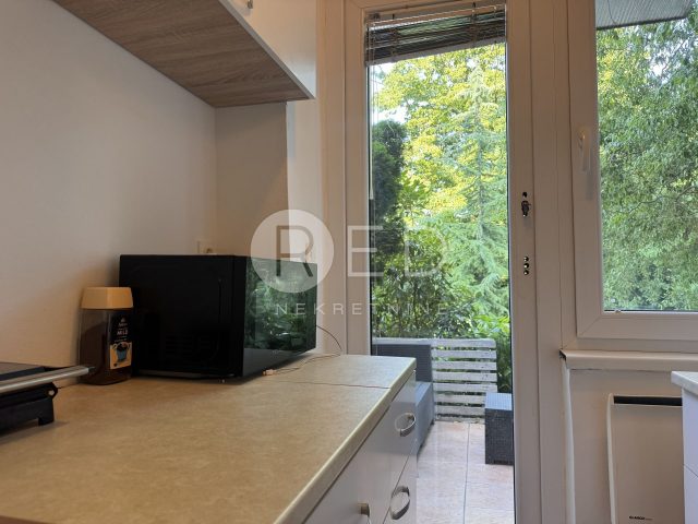 Apartma Na predaj - Grad Zagreb Gornji Grad - Medveščak - foto 4/17