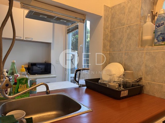 Apartma Na predaj - Grad Zagreb Gornji Grad - Medveščak - foto 5/17
