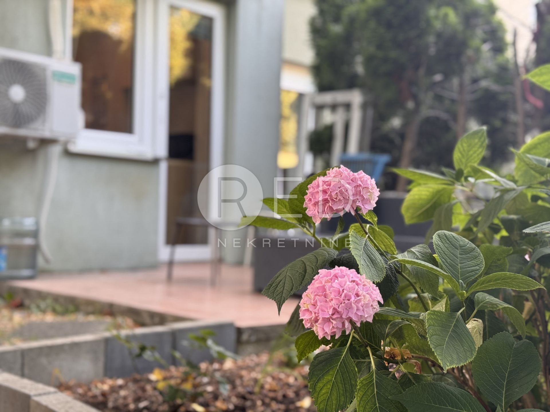 Apartma Na predaj - Grad Zagreb Gornji Grad - Medveščak