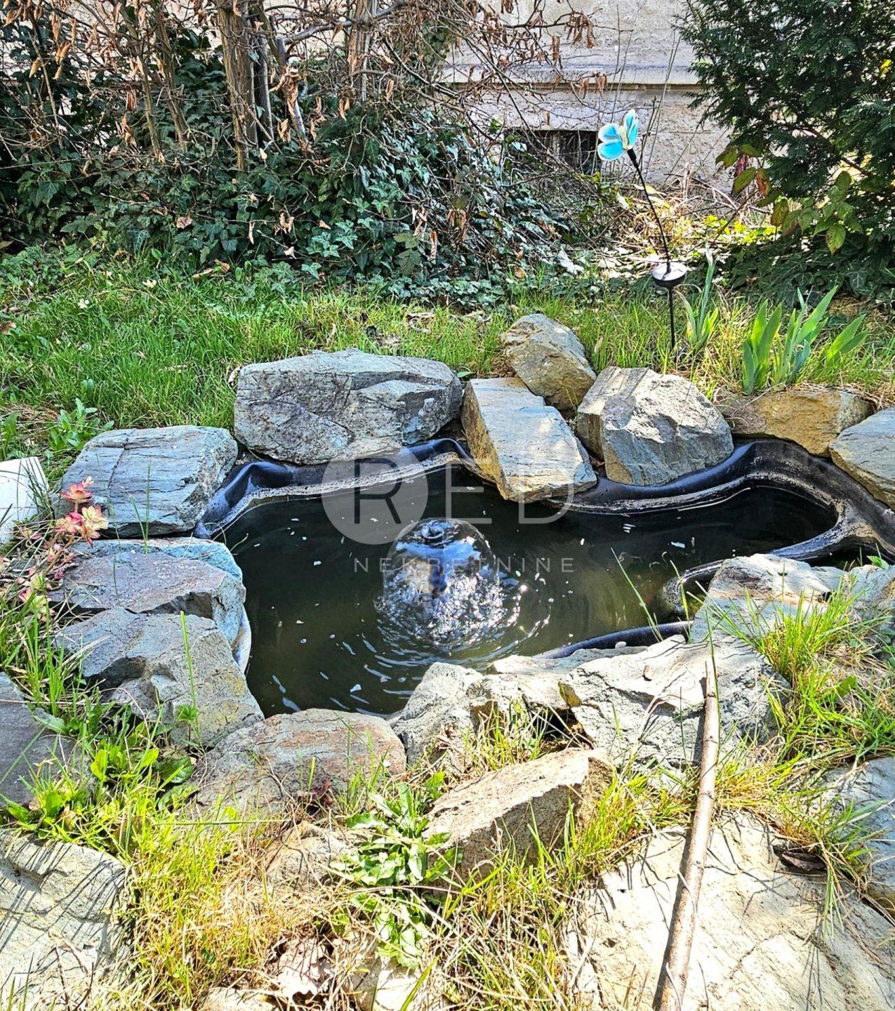 Apartma Naprodaj - Grad Zagreb Gornji Grad - Medveščak