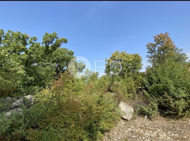 Zemljište na prodaju 1244 m² – Maslenica