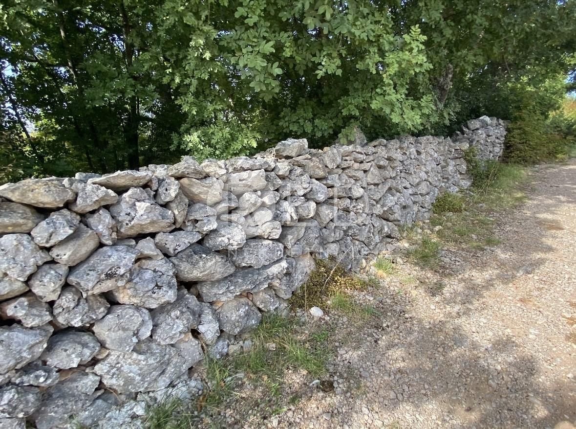 Zemljište Na prodaju - Zadarska Jasenice