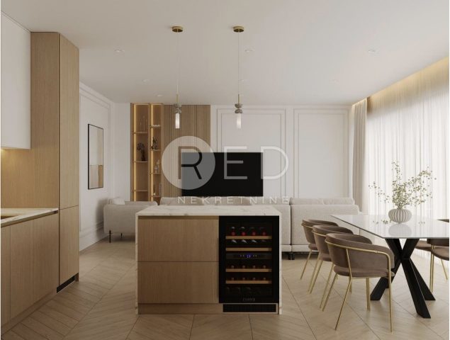Kuća na prodaju 129 m² – Sveti Filip I Jakov