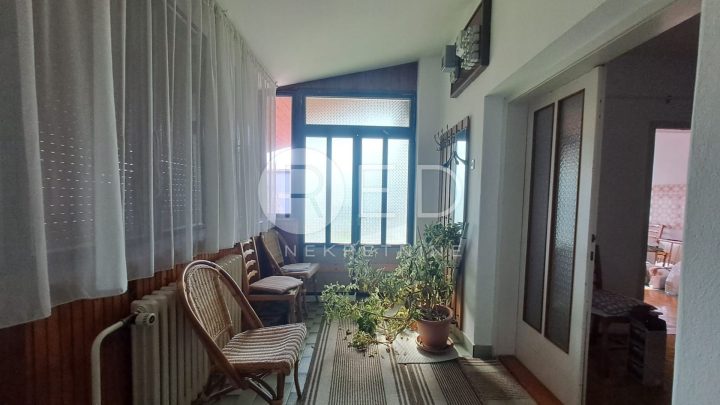 Haus Zu verkaufen - Požeško-slavonska Požega - foto 2/21