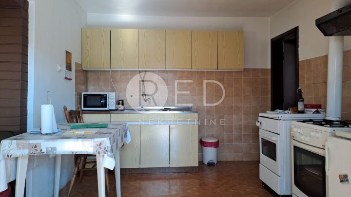 Haus Zu verkaufen - Požeško-slavonska Požega - foto 5/21