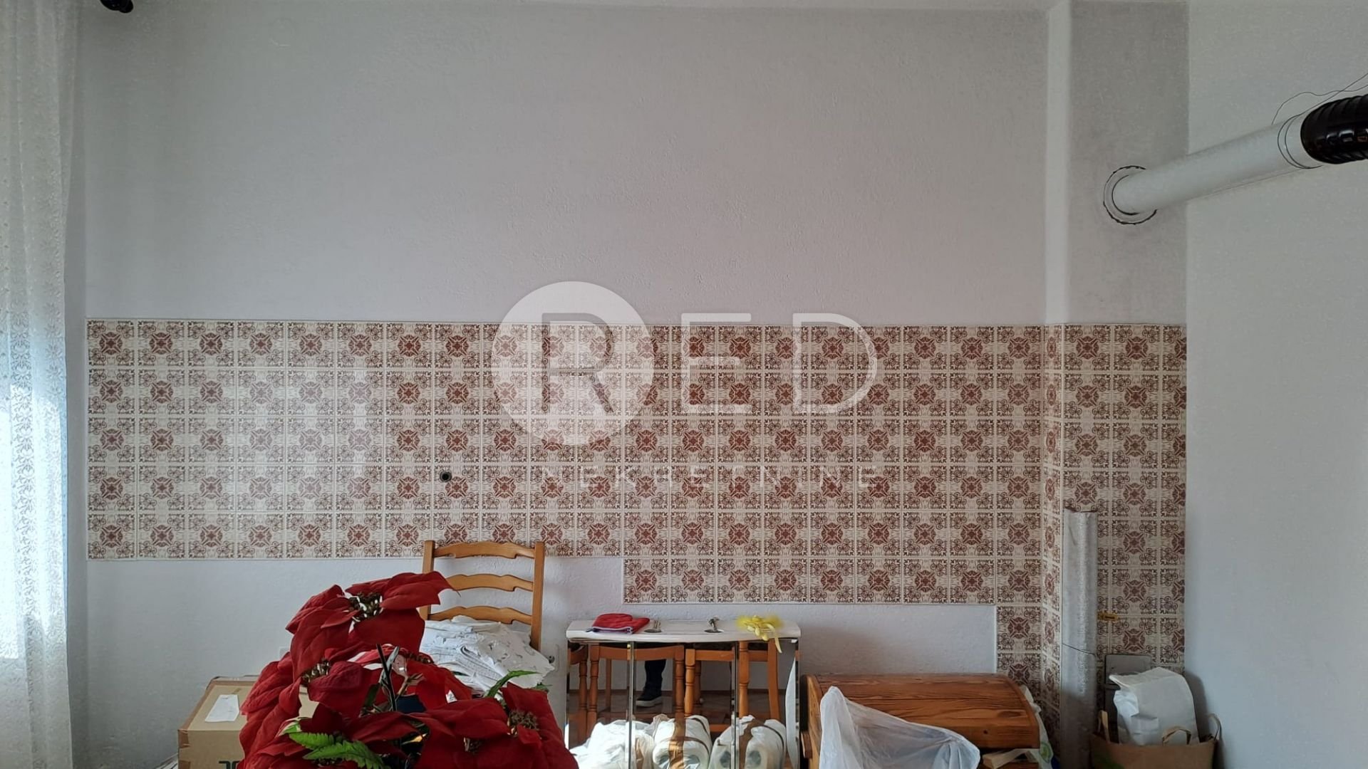 Haus Zu verkaufen - Požeško-slavonska Požega