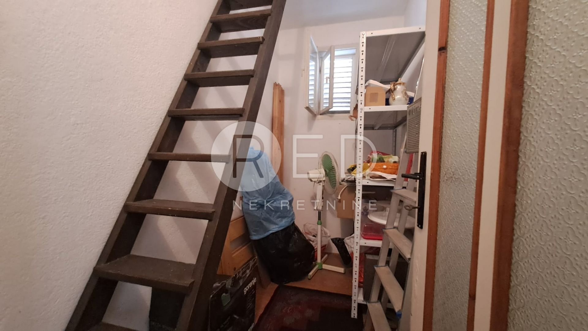 Haus Zu verkaufen - Požeško-slavonska Požega