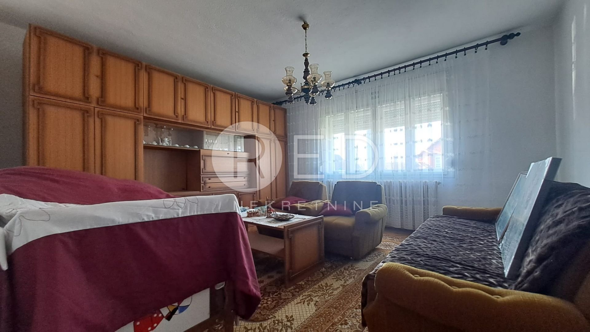 Haus Zu verkaufen - Požeško-slavonska Požega
