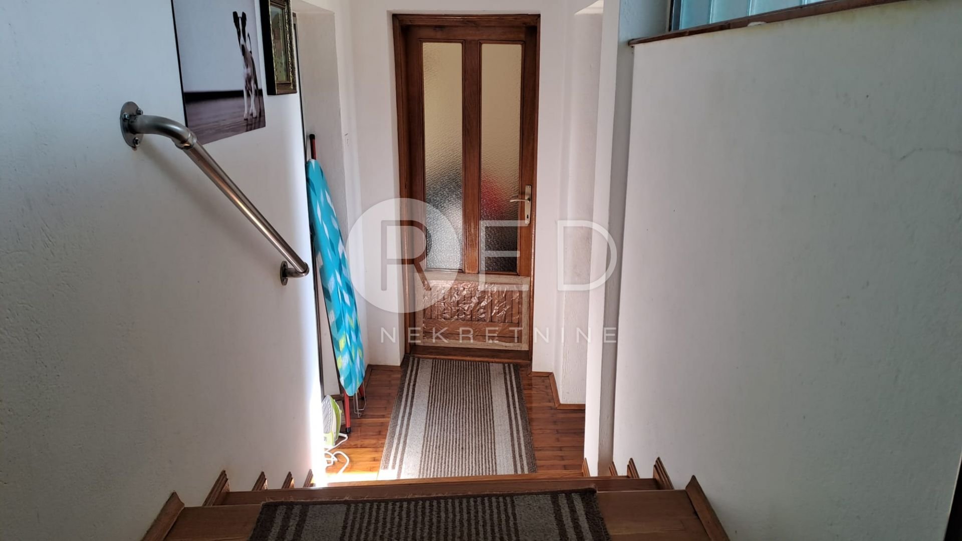 Haus Zu verkaufen - Požeško-slavonska Požega