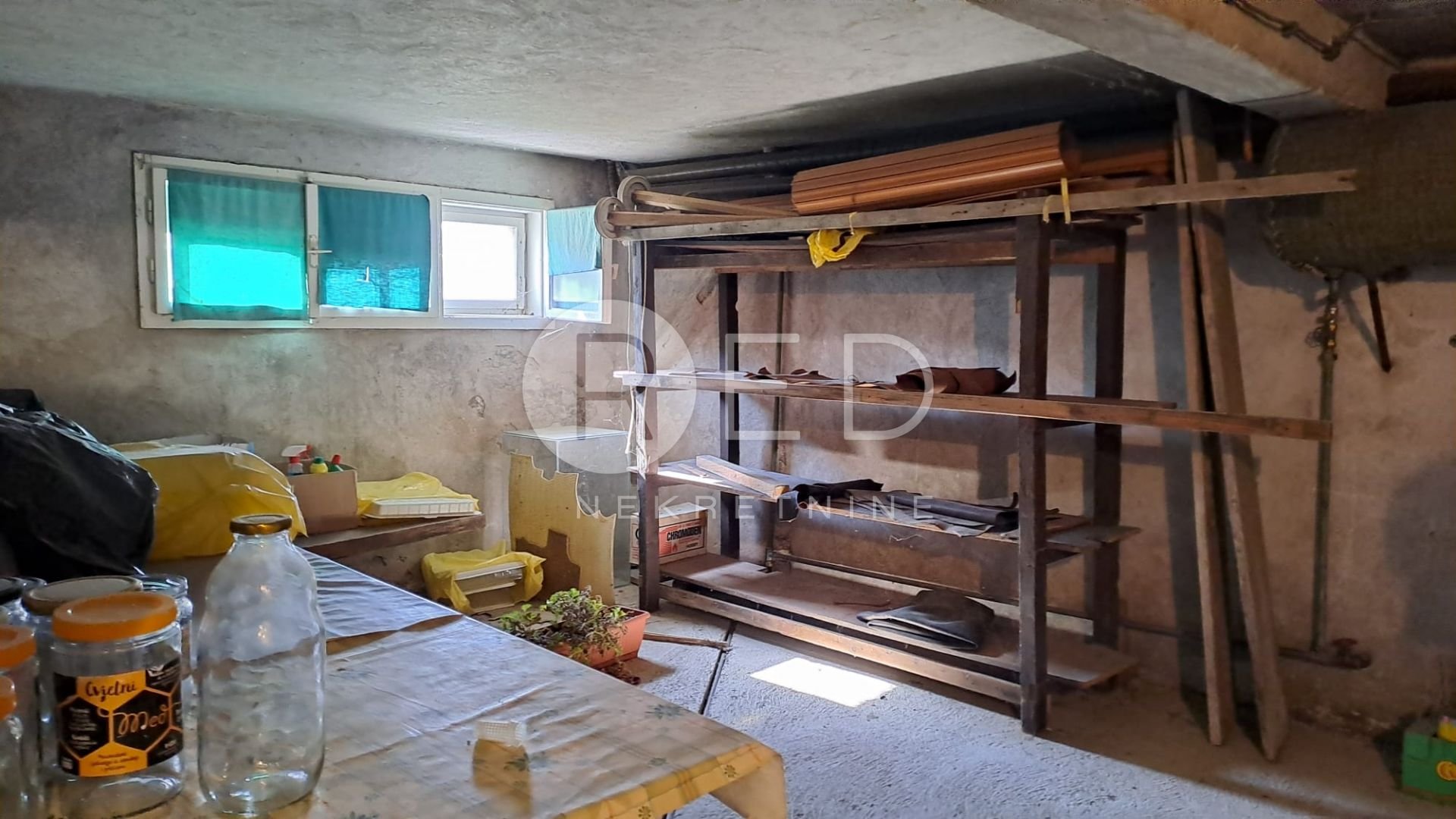 Haus Zu verkaufen - Požeško-slavonska Požega