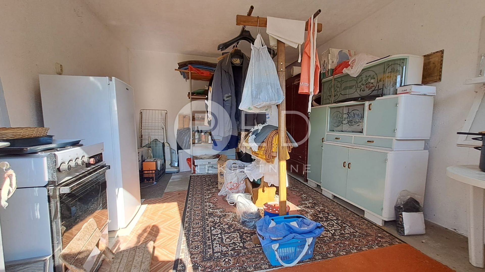 Haus Zu verkaufen - Požeško-slavonska Požega