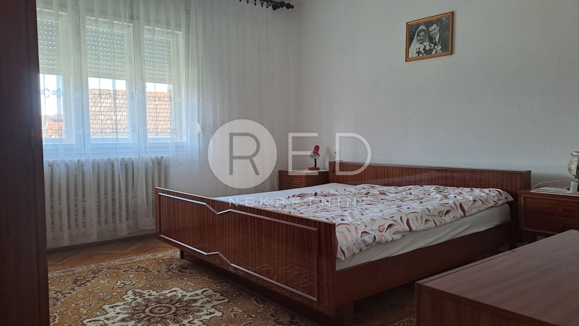 Haus Zu verkaufen - Požeško-slavonska Požega