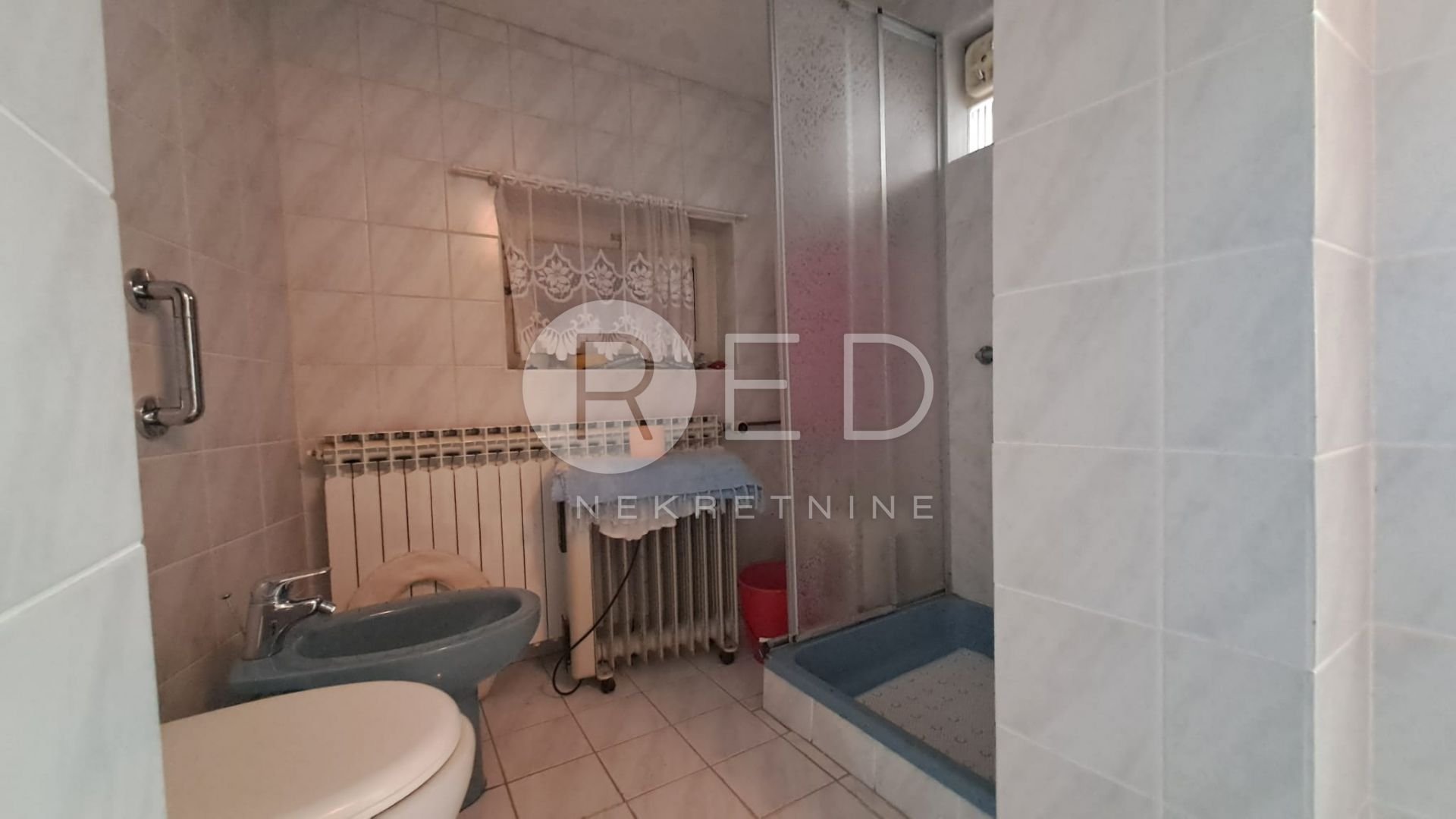 Haus Zu verkaufen - Požeško-slavonska Požega