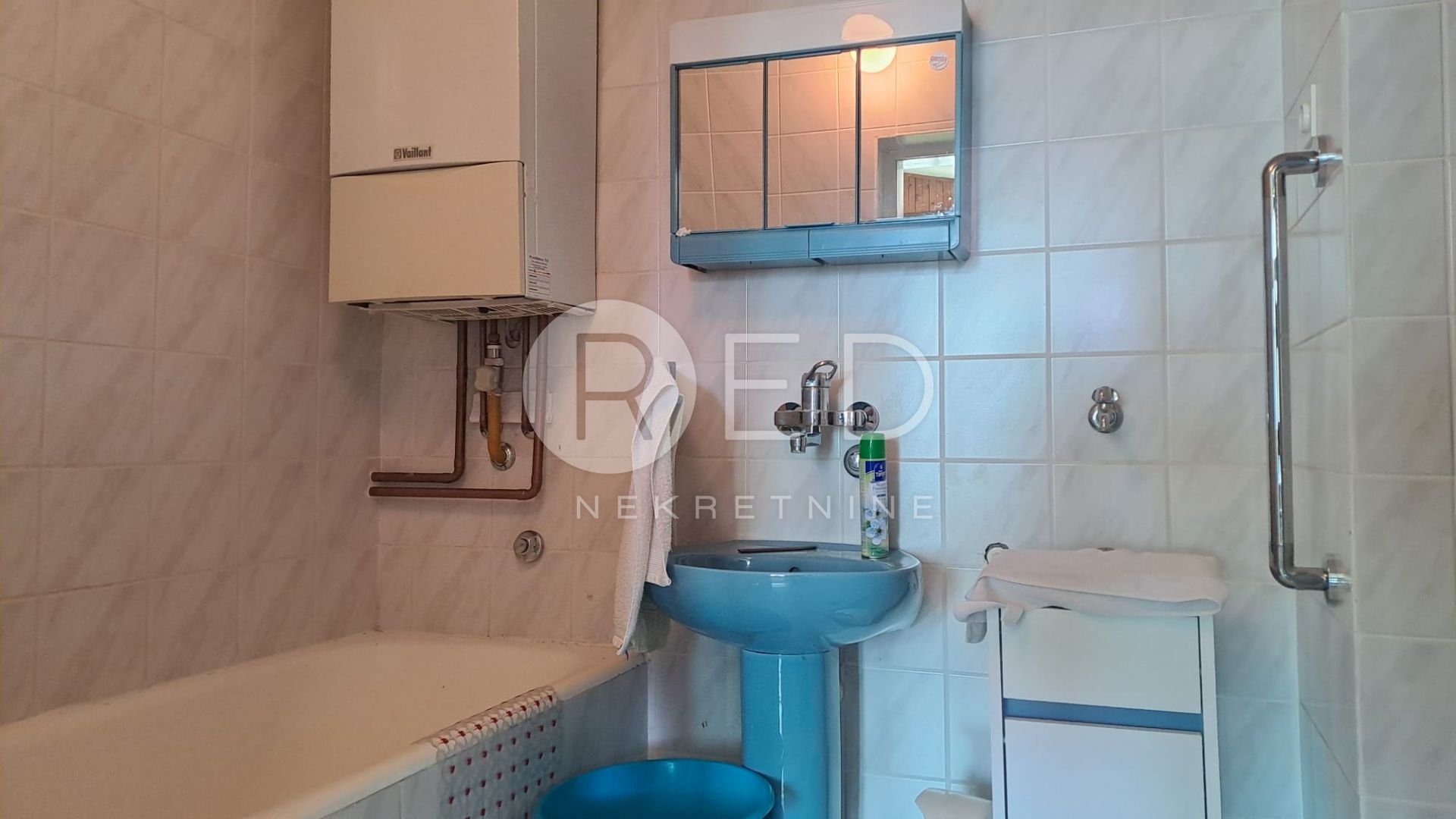 Haus Zu verkaufen - Požeško-slavonska Požega