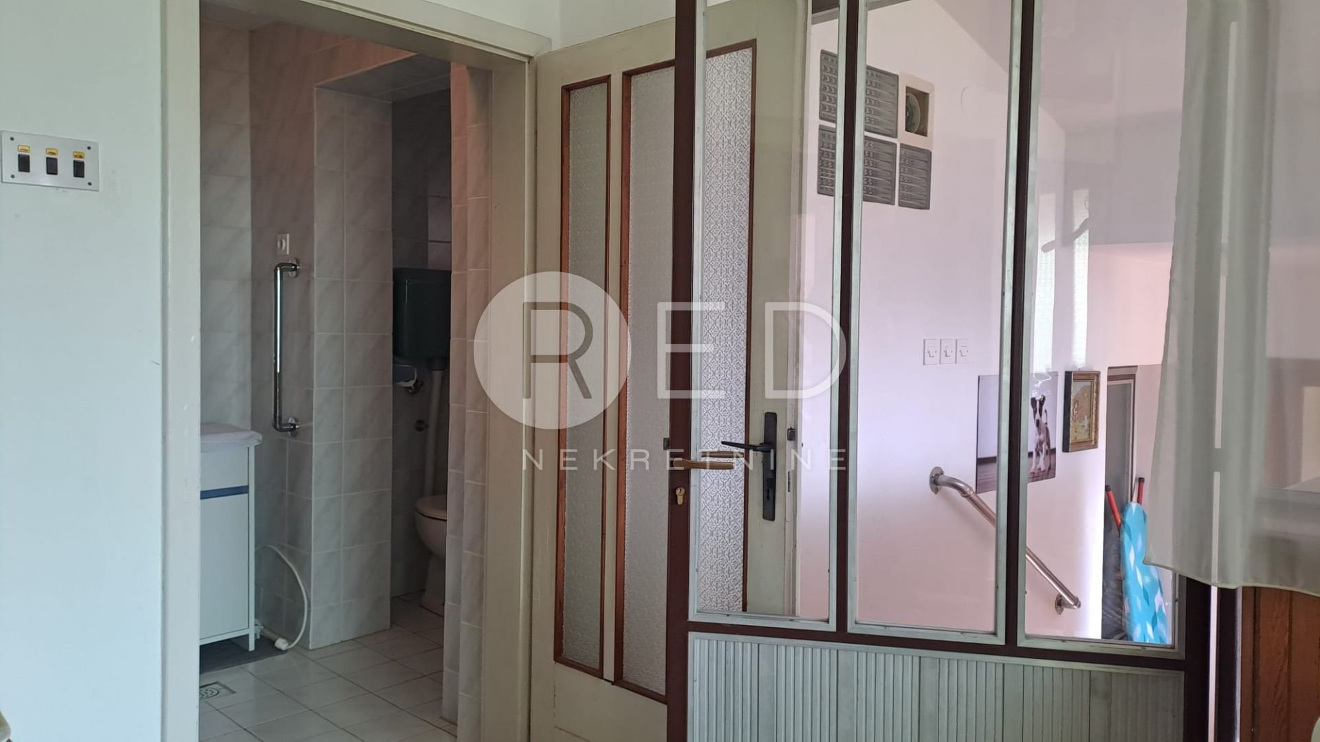 Haus Zu verkaufen - Požeško-slavonska Požega