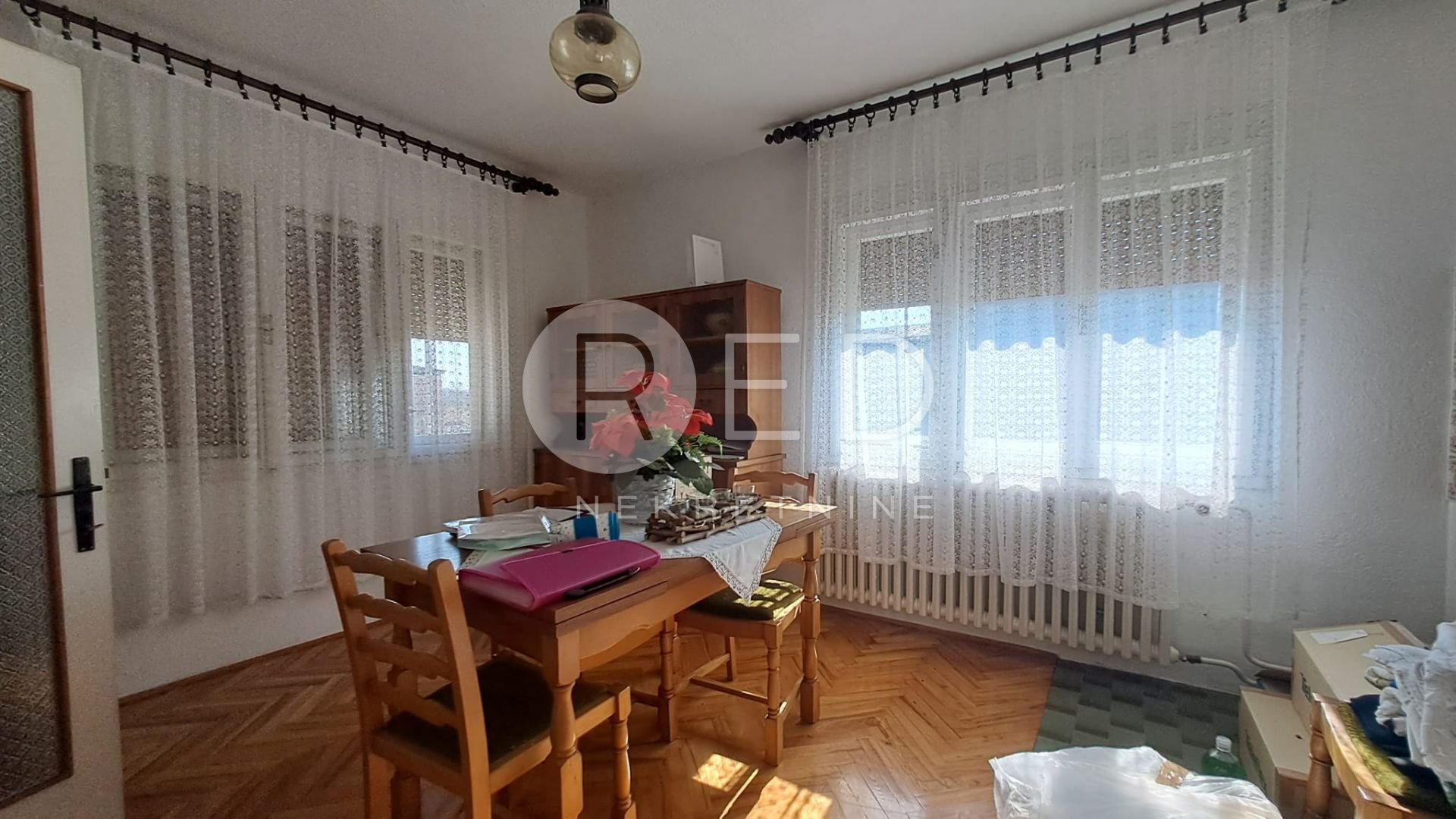 Haus Zu verkaufen - Požeško-slavonska Požega