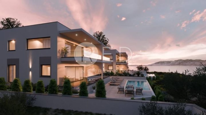 Flat For sale - Zadarska Pag - foto 5/17
