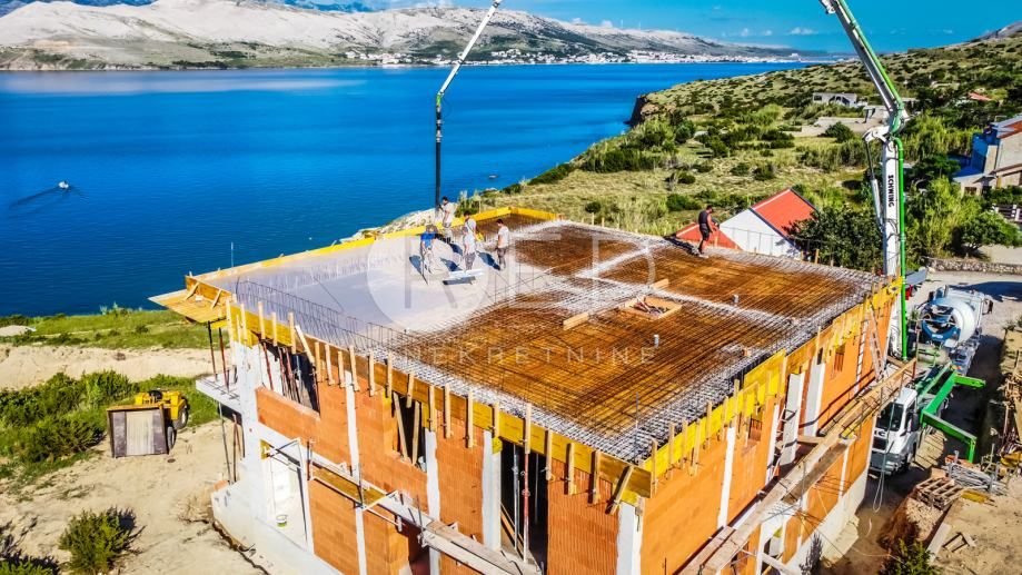 Flat For sale - Zadarska Pag - foto 1/17