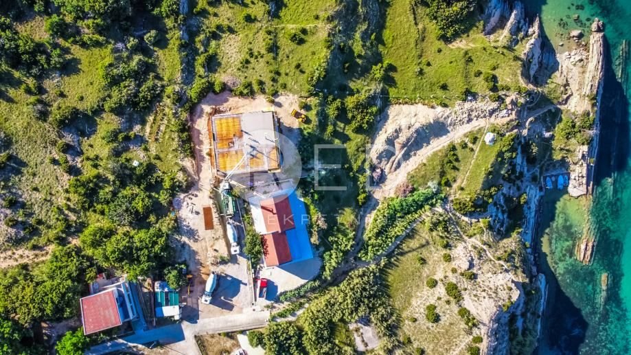 Flat For sale - Zadarska Pag