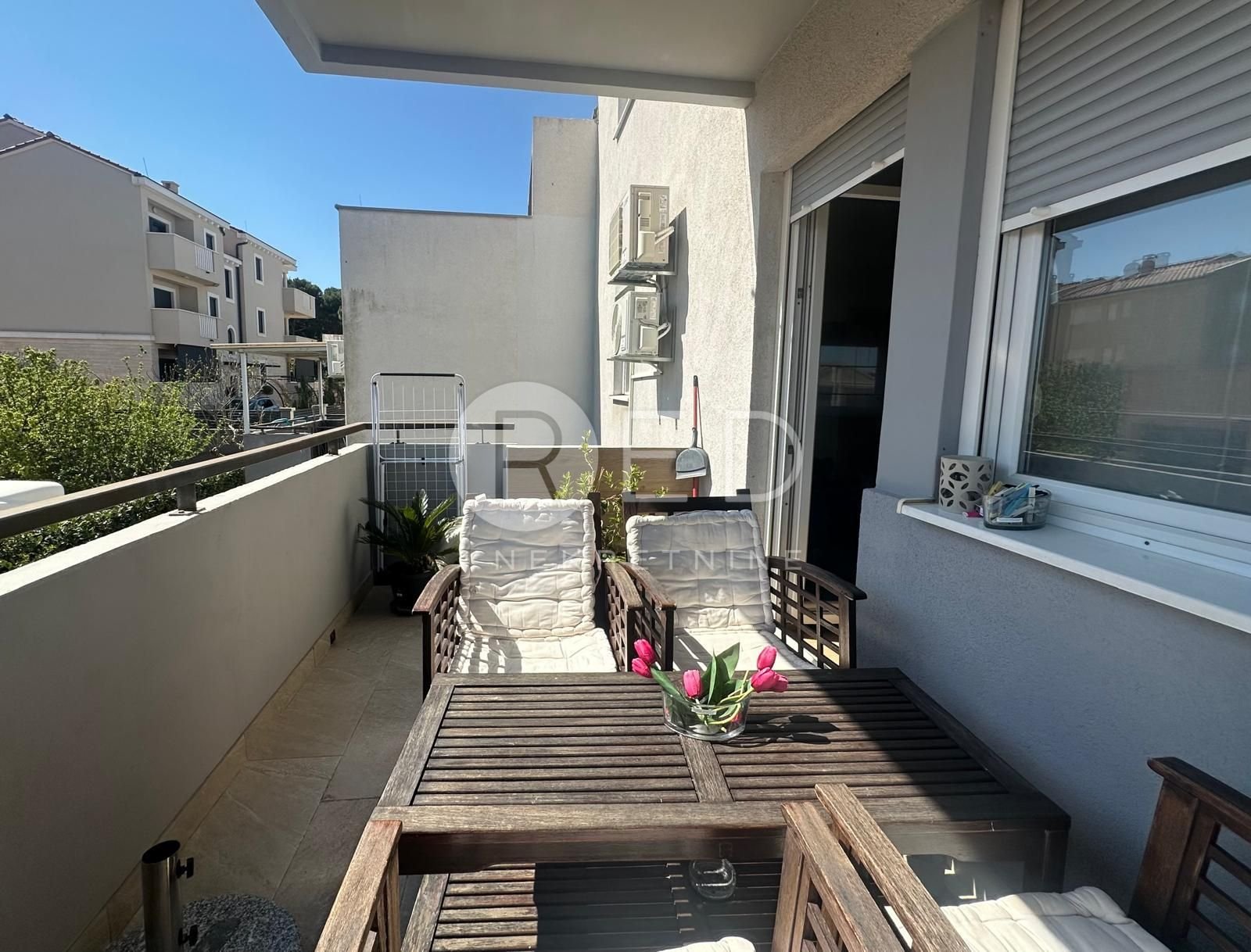 Stan Na prodaju - Zadarska Biograd na Moru