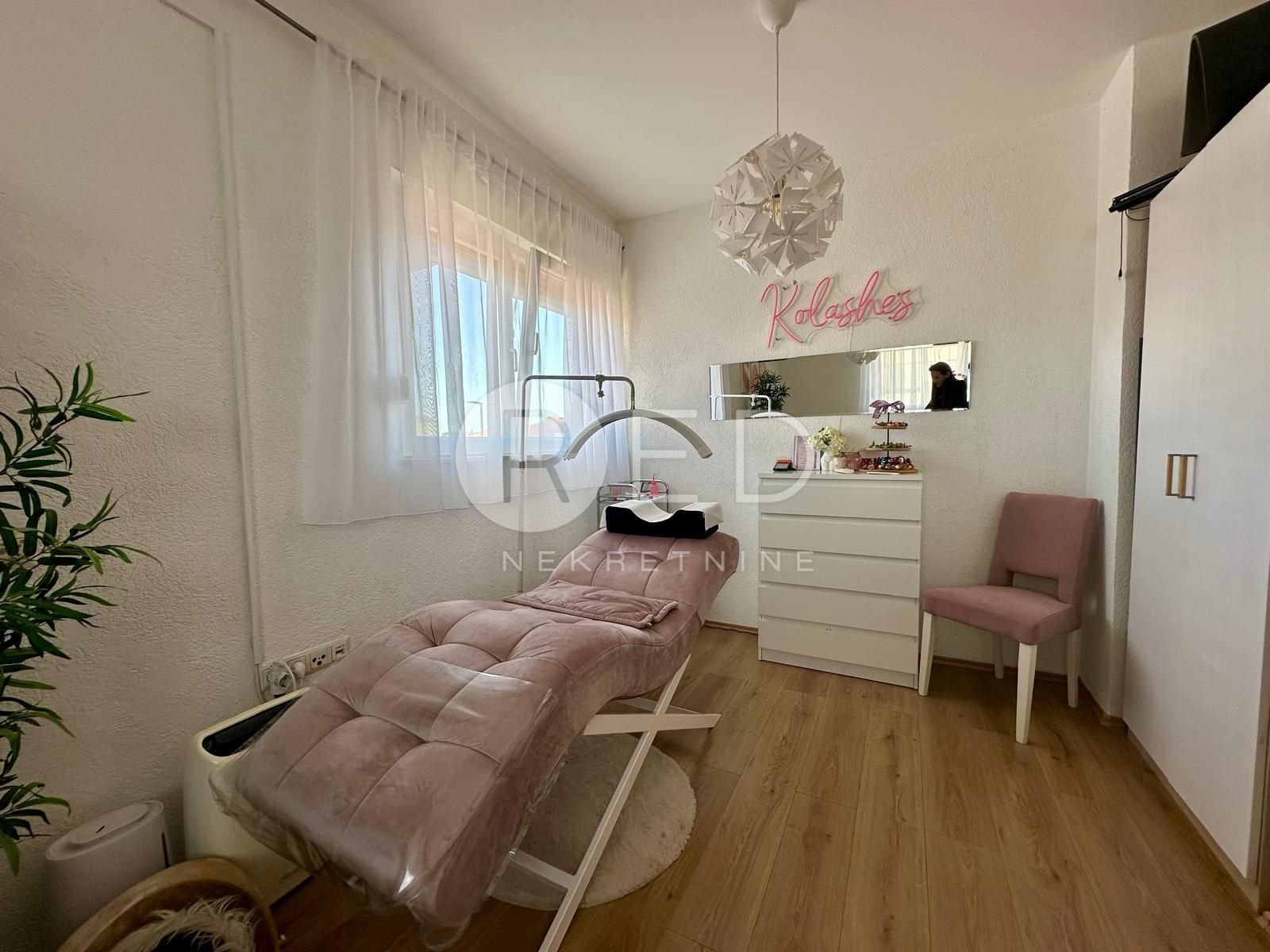 Stan Na prodaju - Zadarska Biograd na Moru