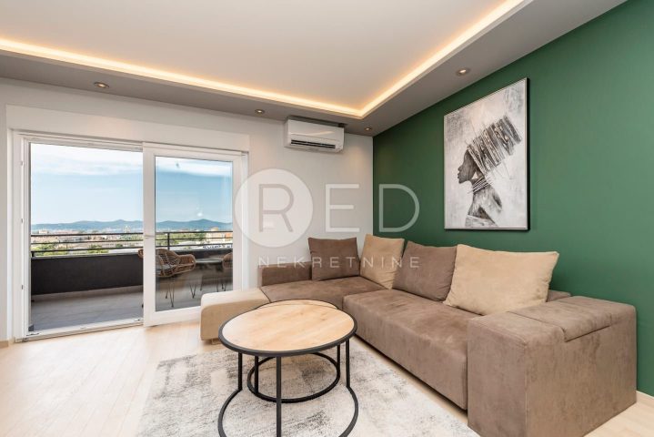 Apartment Zu verkaufen - Zadarska Zadar - foto 4/21