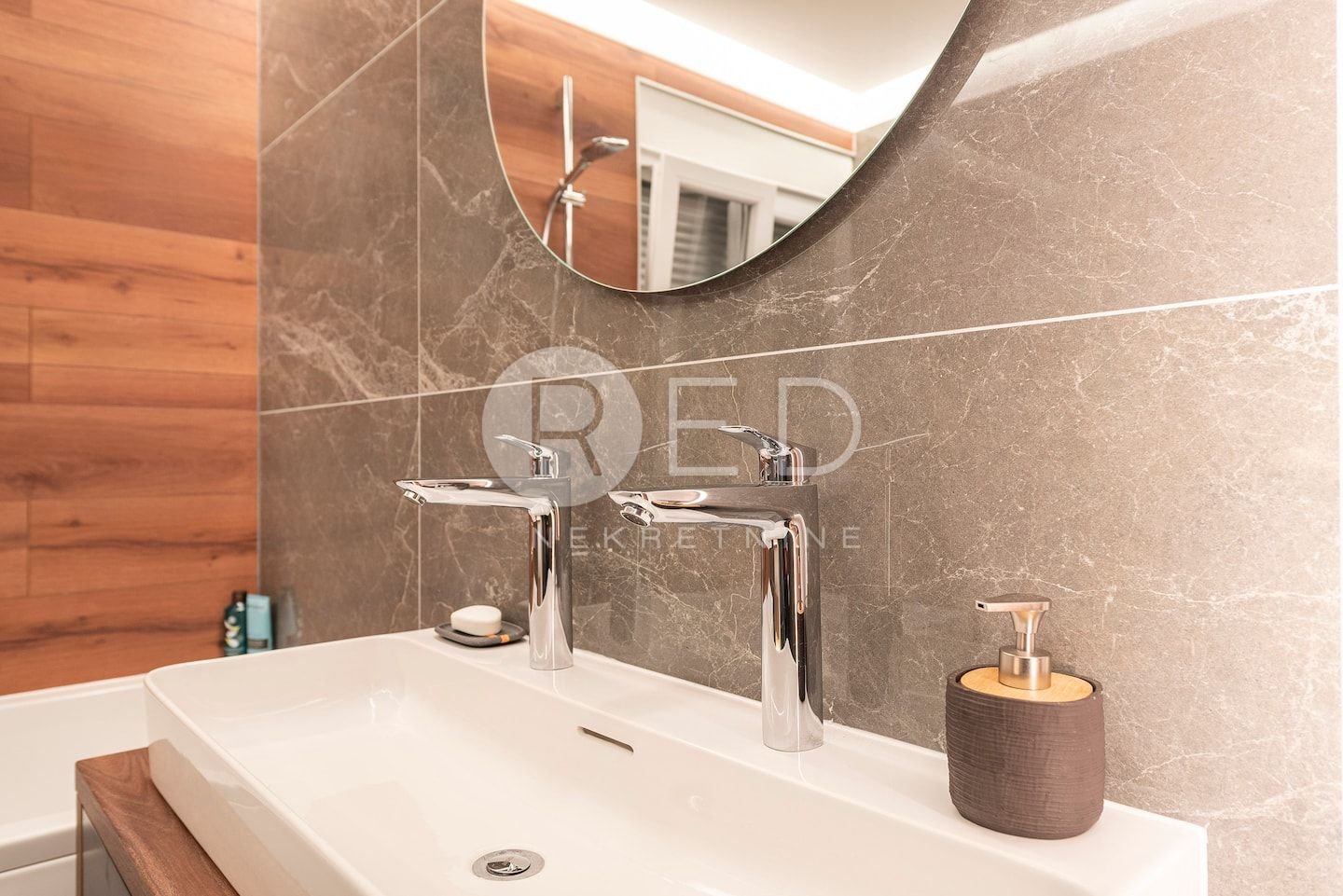 Apartment Zu verkaufen - Zadarska Zadar