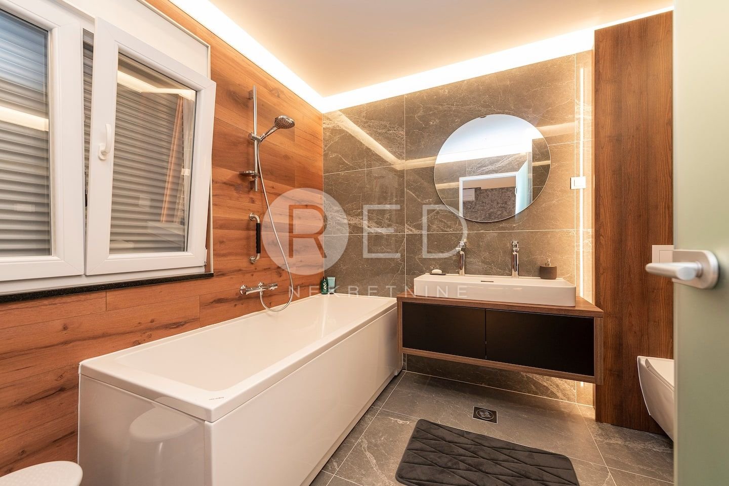 Apartment Zu verkaufen - Zadarska Zadar