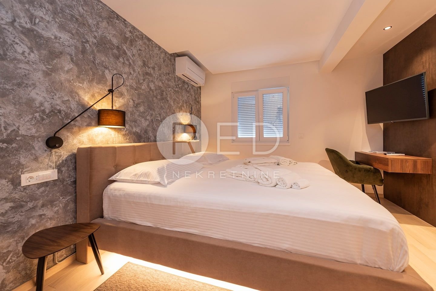 Apartment Zu verkaufen - Zadarska Zadar