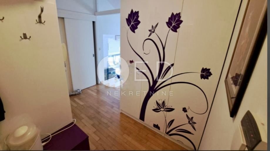 Mieszkanie Na sprzedaż - Grad Zagreb Podsljeme